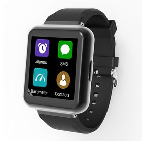 Smartwatch store android 3g