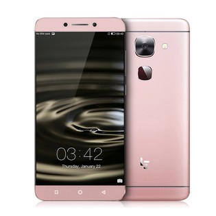 LeTV LeEco Le Max 2 / X820 5.7inch Android 6.0 OS 4GB 32GB