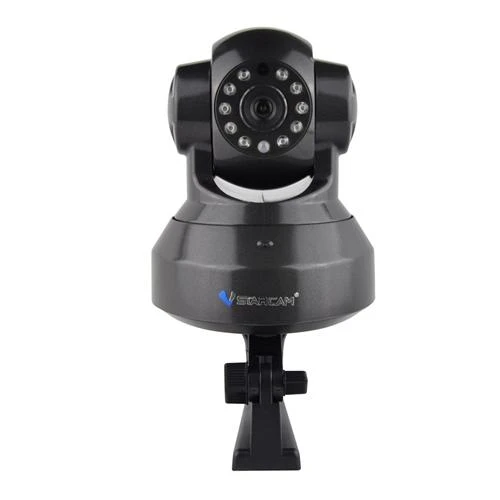 Ip camera hot sale model c7837wip