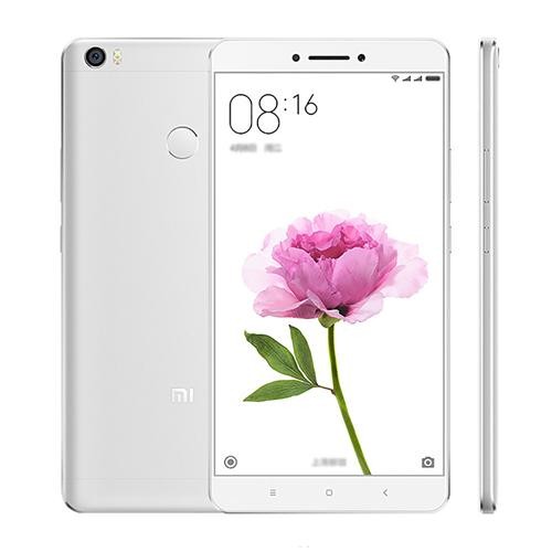 xiaomi snapdragon 650