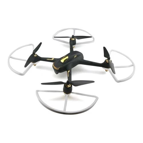 Hubsan h501s hot sale upgrade