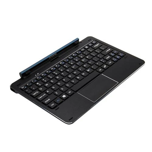 Tablet Pc Cube I7 Stylus Intel Core Cube I7 Tablet Original Cube