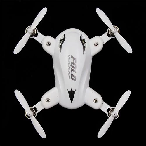 Foldable rc quadcopter online