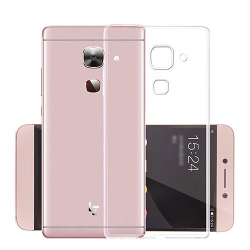 Tpu Case Leeco Le Max Back Cover Letv Le X526 Back Cover Display