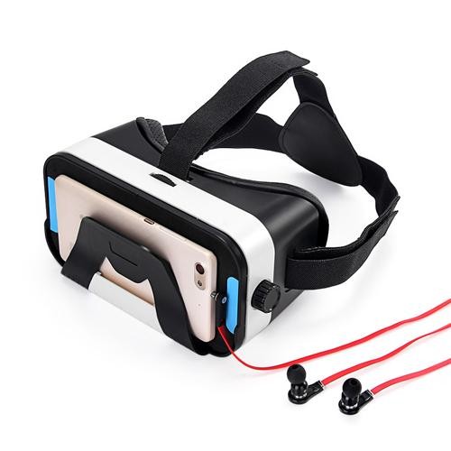 Best Iphone 11 Pro Max Vr Headset Apple Vision Pro Meta Quest Pro