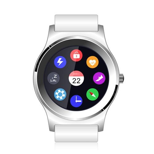 neecoo v3