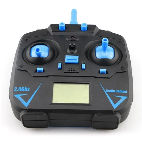 Jjrc h31 2024 rc quadcopter