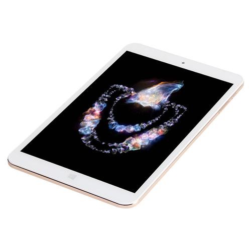 Onda V80 Plus Tablet PC - Gold