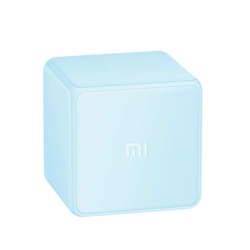 Xiaomi mi cube универсальный пульт управления