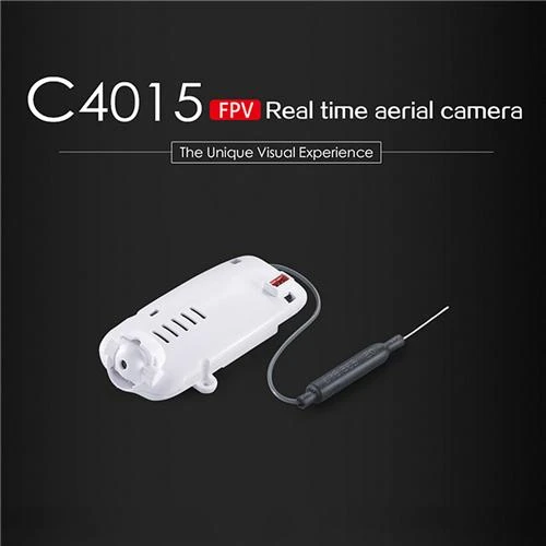 C4015 camera cheap