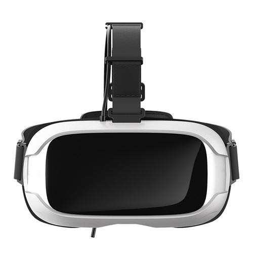 neecoo v3