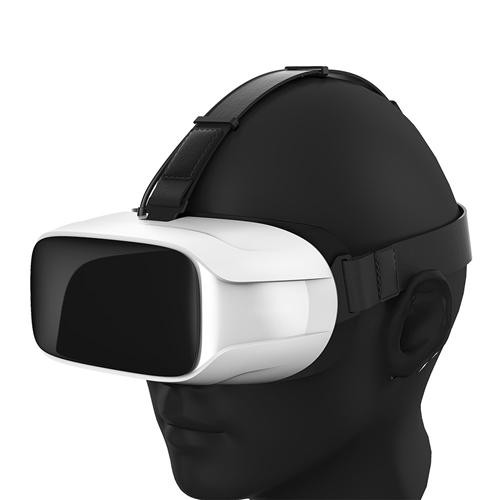 neecoo v3