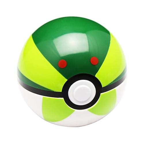 Palla da Pokémon 7cm I PARK BALL