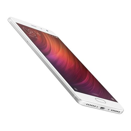 Xiaomi Redmi Pro 5.5inch OLED 3GB 64GB Smartphone - Silver