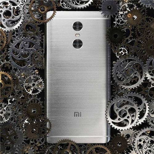 Redmi Pro 3GB 64GB シルバー Redmi Pro 3GB 64GB シルバー Redmi Pro 3GB 64GB シルバー XIAOMI