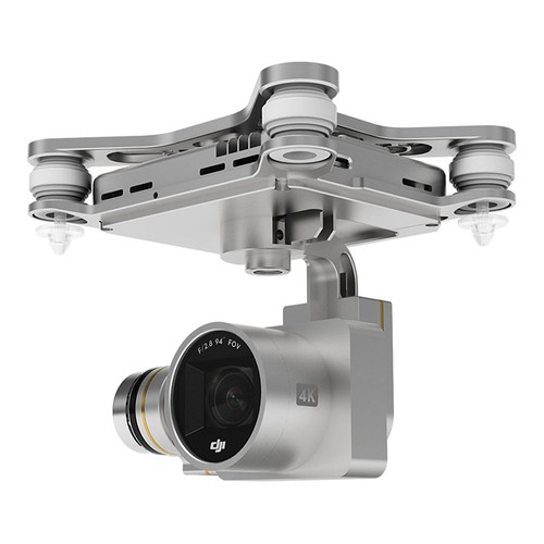 dji-phantom-3-professional-