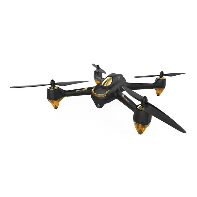 Hubsan x4 quadcopter with fpv camera online