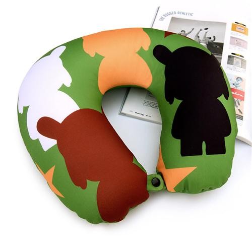 Original Xiaomi Multifunctional Neck Pillow