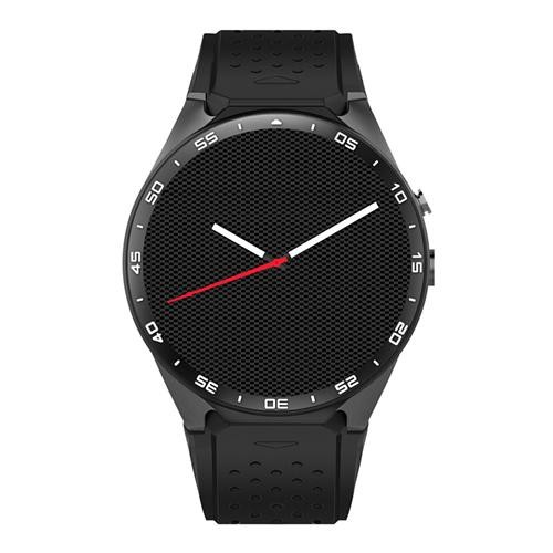 Smartwatch Phone Android Kingwear Kw88 Pro Smartwatch KINGWEAR