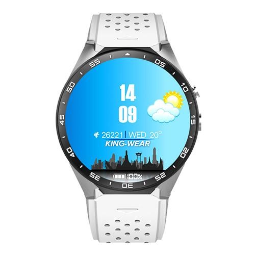 smartwatch kw 88