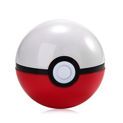 7cm A POKE BALL Pokemon Ball Anime