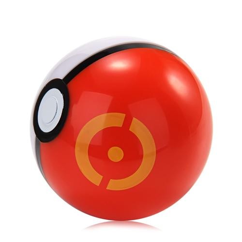 7cm G QUICK BALL Pokemon Ball