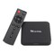 Tanix TX5 Pro Android 6.0 Marshmallow TV BOX Amlogic S905X 4K KODI 2GB/16GB 802.11AC WIFI LAN Media Player