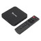 Tanix TX5 Pro Android 6.0 Marshmallow TV BOX Amlogic S905X 4K KODI 2GB/16GB 802.11AC WIFI LAN Media Player