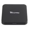 Tanix TX5 Pro Android 6.0 Marshmallow TV BOX Amlogic S905X 4K KODI 2GB/16GB 802.11AC WIFI LAN Media Player