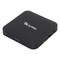 Tanix TX5 Pro Android 6.0 Marshmallow TV BOX Amlogic S905X 4K KODI 2GB/16GB 802.11AC WIFI LAN Media Player