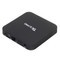 Tanix TX5 Pro Android 6.0 Marshmallow TV BOX Amlogic S905X 4K KODI 2GB/16GB 802.11AC WIFI LAN Media Player