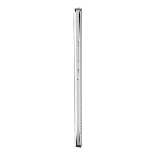 スマートフォン本体 ZOPO HERO C2 ZOPO HERO 2 Android 6.0 1GB 16GB Smartphone - White