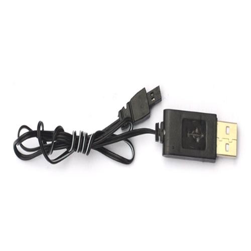 Hubsan H111D H111C USB Charger Cable
