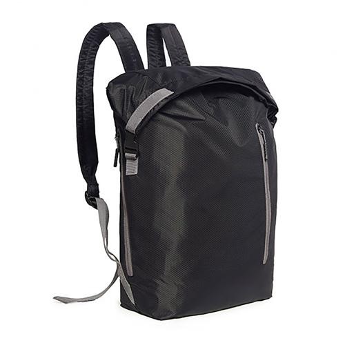 xiaomi backpack aliexpress