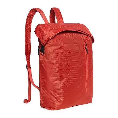 original xiaomi backpack