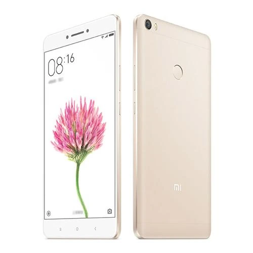 xiaomi mi max 4gb 128gb