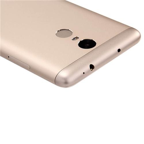 Global Version Xiaomi Redmi Note 3 Pro 2GB 16GB Smartphone