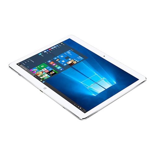 タブレット &amp; ノートパソコン Teclast Tbook 16 Pro Teclast Tbook 16 Pro レビュー 10.1インチフルハイビジョンで2