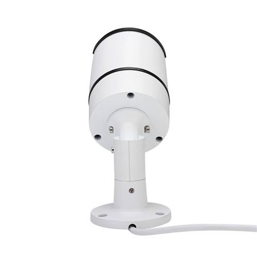 Escam Bolt QD410 H.265 4MP IP IR Bullet Camera