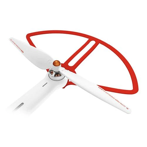 mi drone propeller