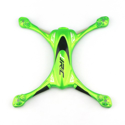 Jjrc h31 sales rc quadcopter