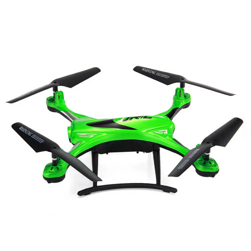 Drone fashion jjrc h31