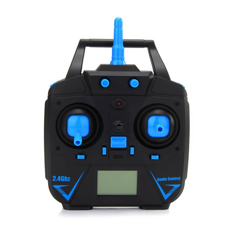 JJRC H31 Waterproof RC Quadcopter