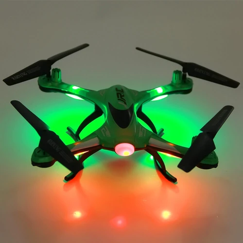 jjrc h31 rc quadcopter