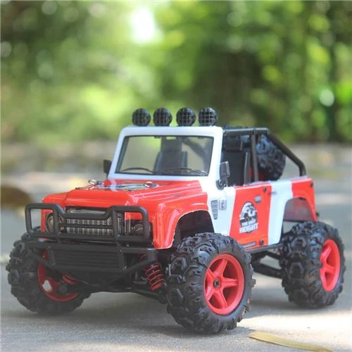 Brave desert buggy discount