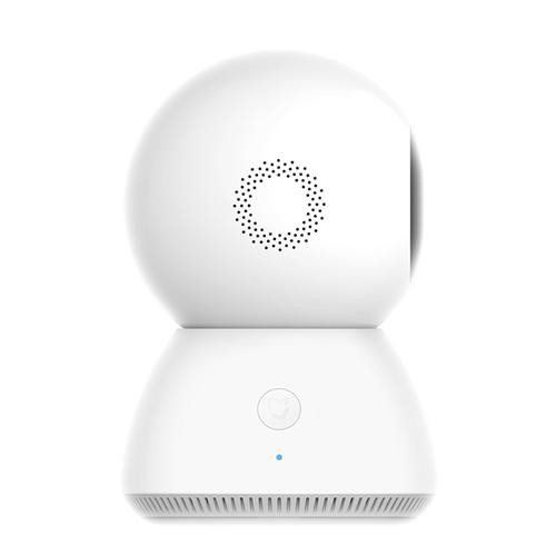 Xiaomi Mijia Dome Home Camera