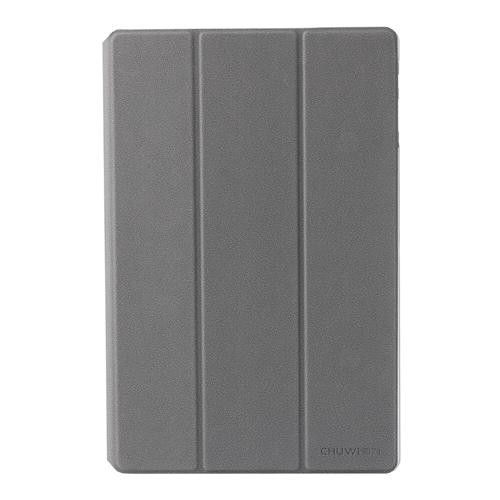 Original CHUWI HiBook / Hibook Pro Protective Holder Case - Gray