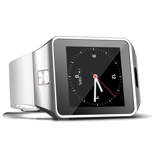 Smart watch qw09 on sale