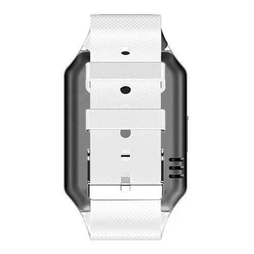 Tenfifteen hotsell qw09 smartwatch