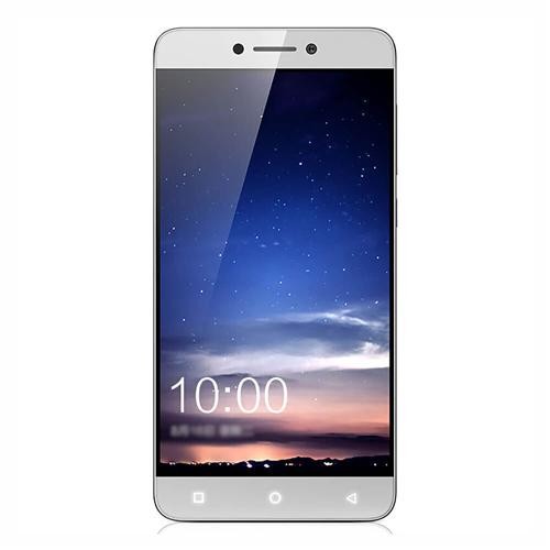 Coolpad cool1 dual 高い処理能力と大容量電池搭載の大画面スマホ Coolpad Cool1 Dual price, specs and reviews - Giztop